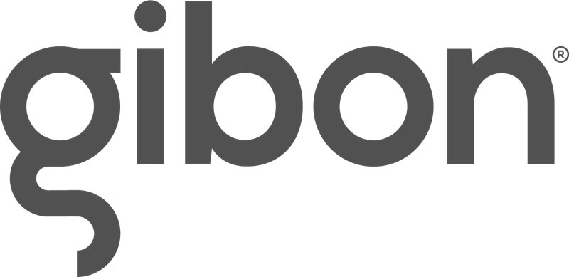 Gibon