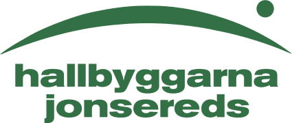 Hallbyggarna