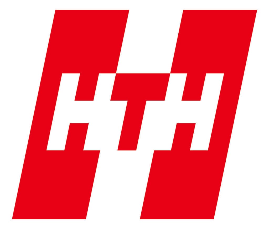 HTH