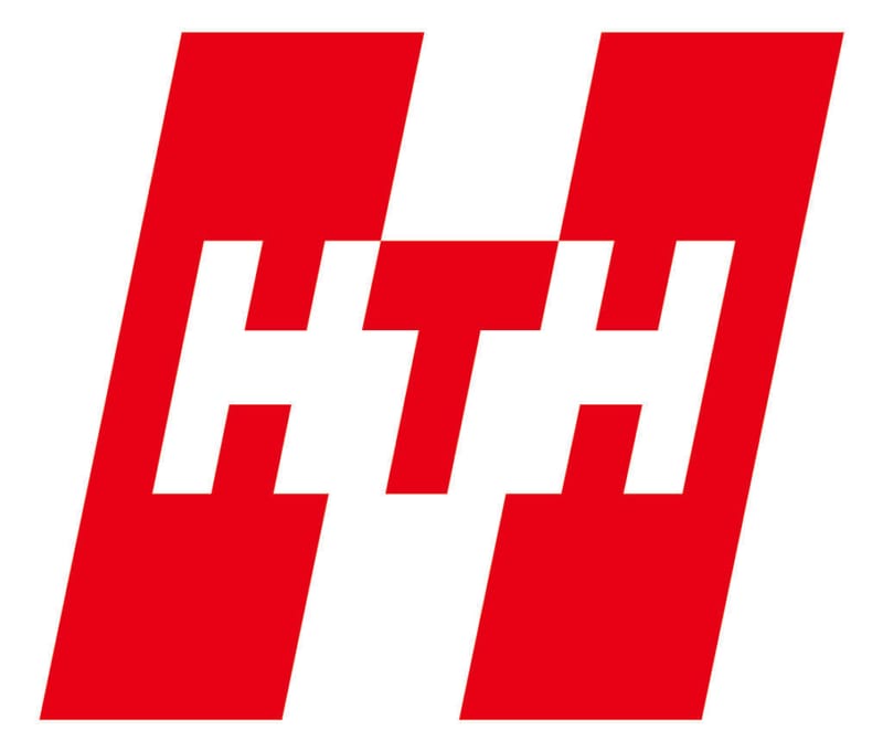 HTH