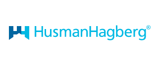 HusmanHagberg