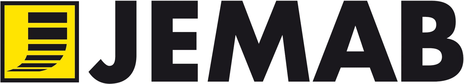 JEMAB