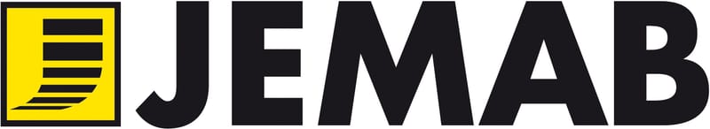 JEMAB