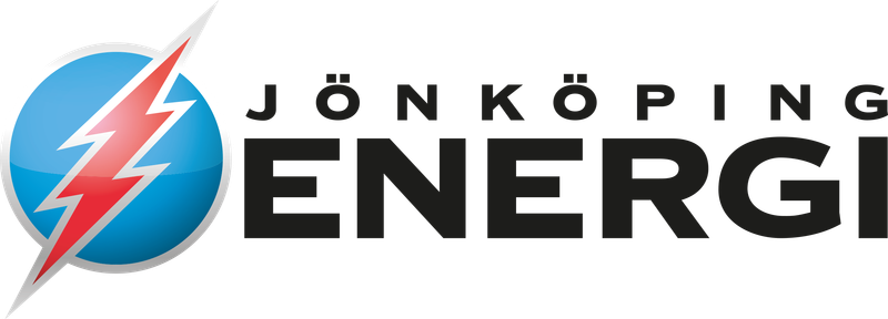 Jönköping Energi