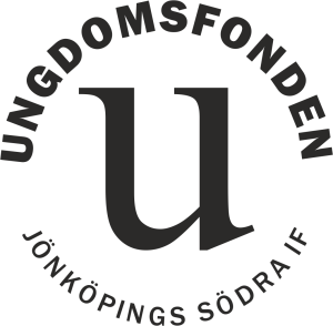 Jönköpings Södra Ungdomsfond