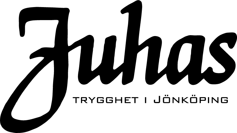 Juhas Vaktservice