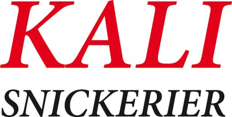 Kali Snickerier