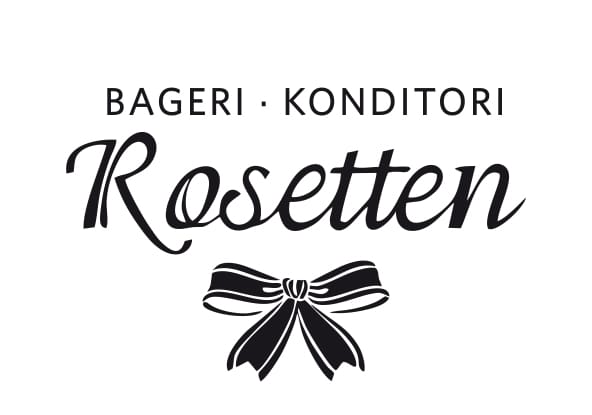 Konditori Rosetten