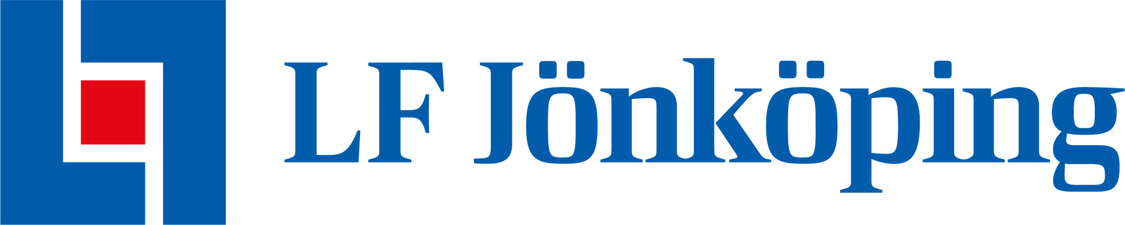 Länsförsäkringar Jönköping