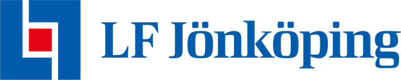 Länsförsäkringar Jönköping