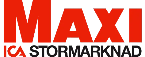 Maxi ICA Jönköping