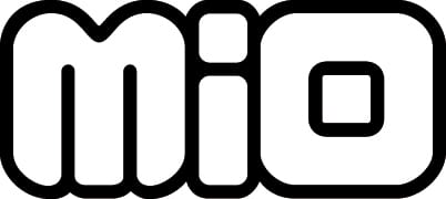 MIO
