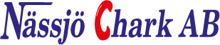 Nässjö Chark