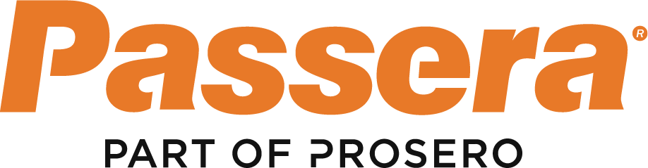 Passera