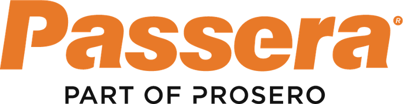 Passera