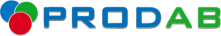 Prodab