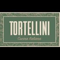 Restaurang Tortellini