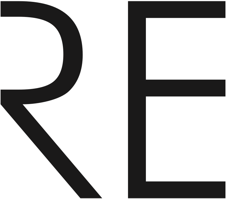 Rikes