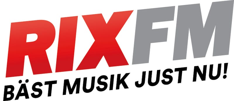 Rix FM