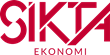 Sikta Ekonomi