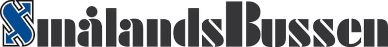 Smålandsbussen