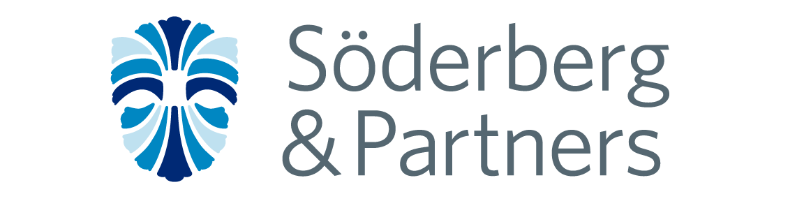 Söderberg & Partner