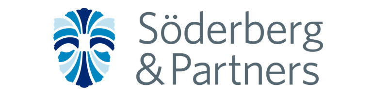 Söderberg & Partner