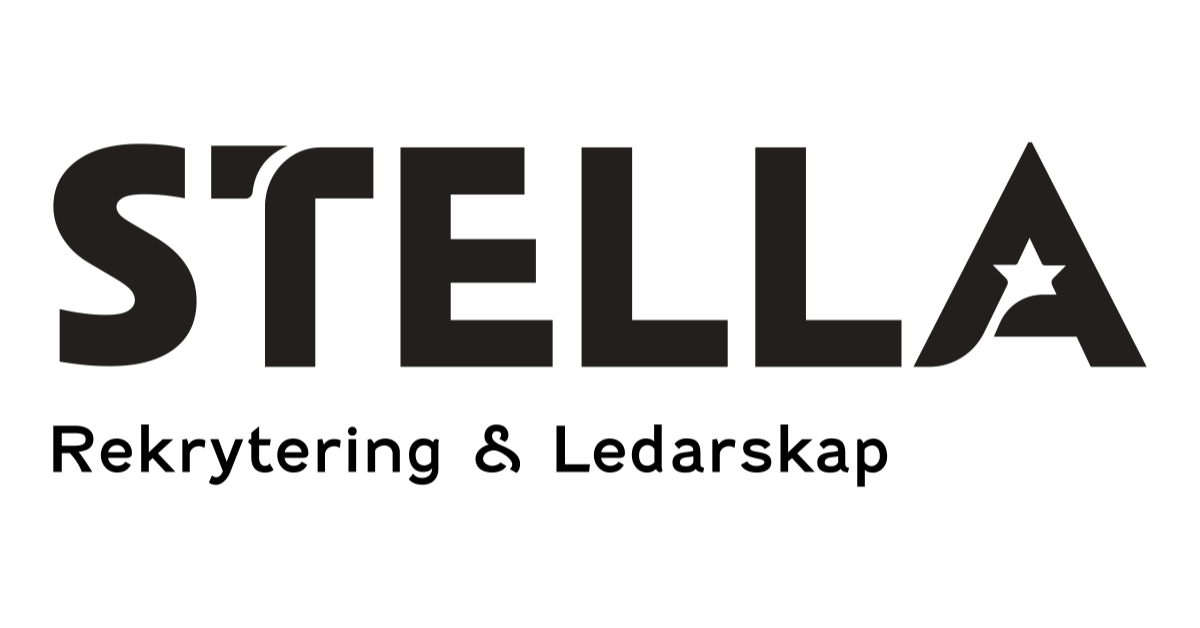 Stella Rekrytering & Ledarskap