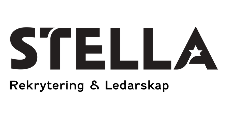 Stella Rekrytering & Ledarskap