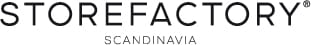 Storefactory