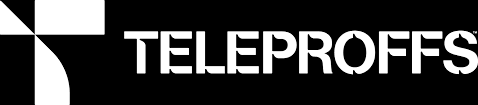 TeleProfs