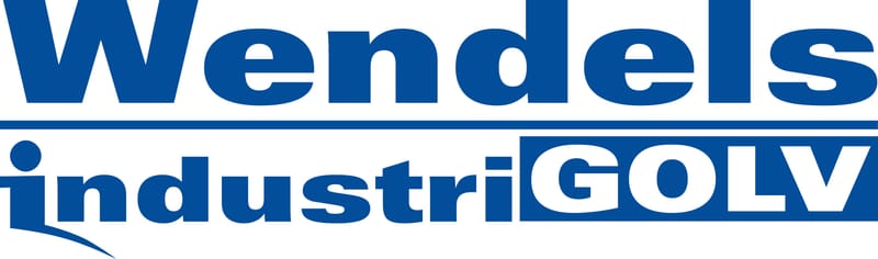 Wendels Industrigolv