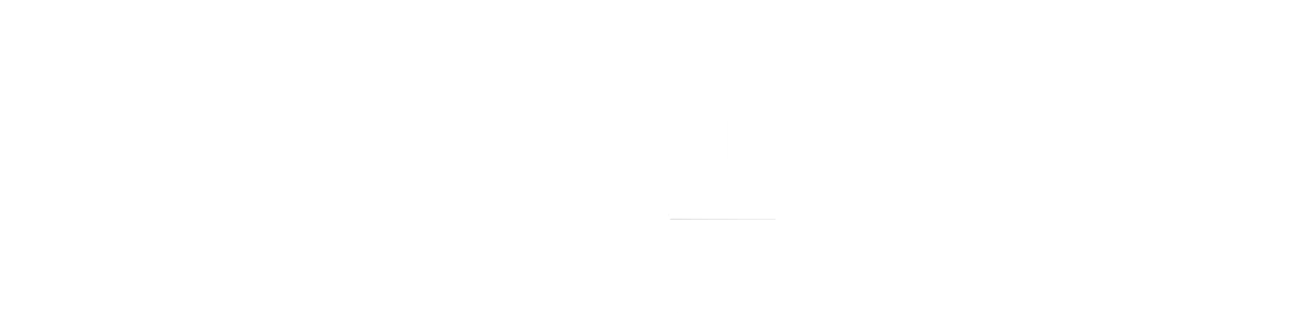 Shotbyoscar