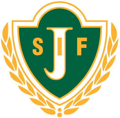 Jönköping Södra