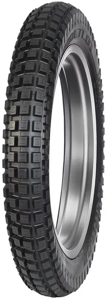 Dunlop TL01