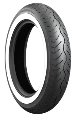 Bridgestone G721 WW