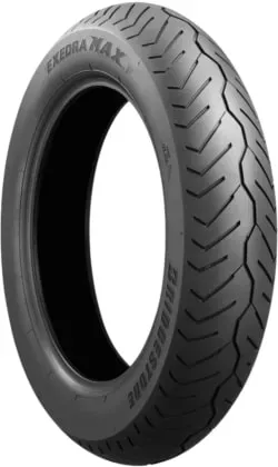 Bridgestone EXEDRA MAX