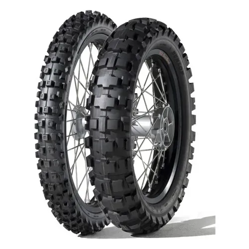 Dunlop D908 RR