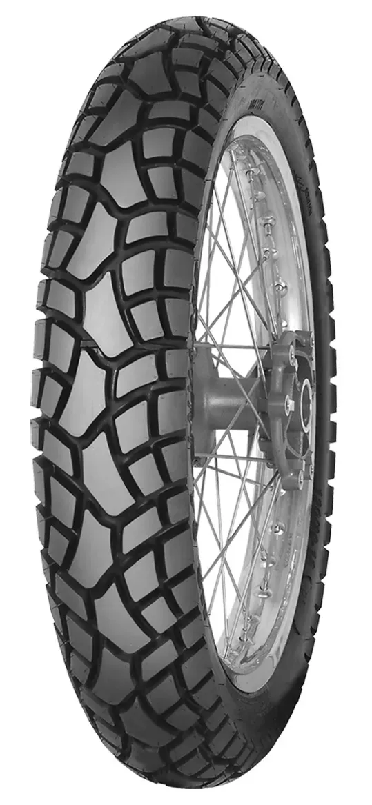 Mitas MC 24