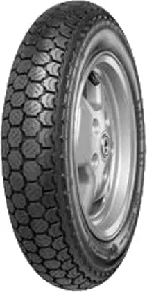 Continental K62
