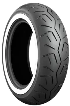 Bridgestone G722 WW