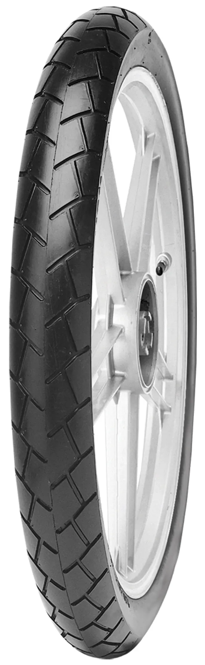 Mitas MC 11