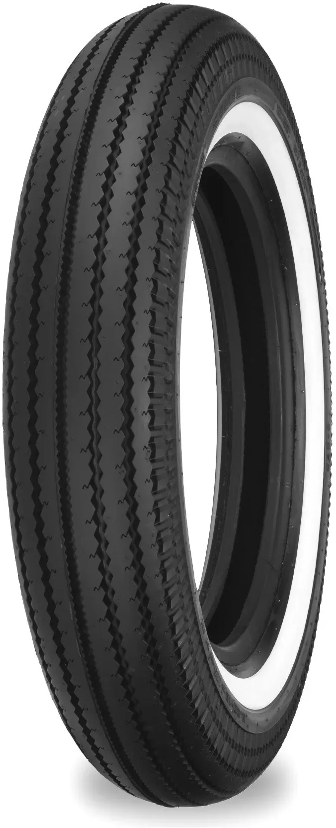 Shinko E270 WW