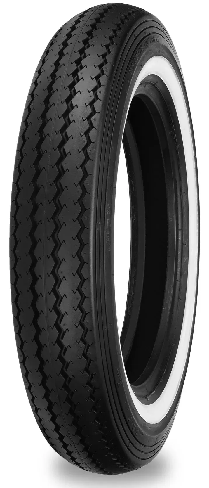 Shinko E240 WW