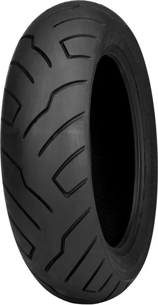 Shinko SR999