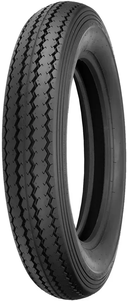 Shinko E240