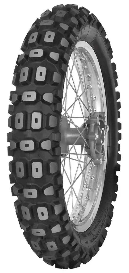 Mitas MC 23