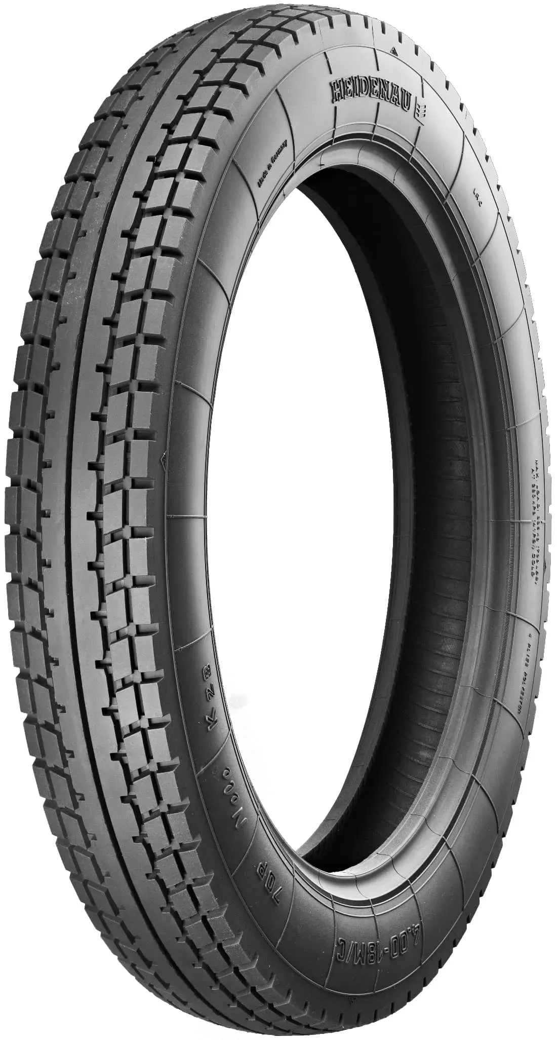 Heidenau K28 SW