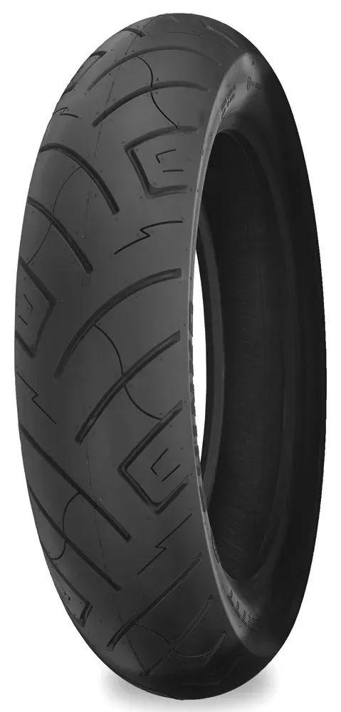 Shinko SR777