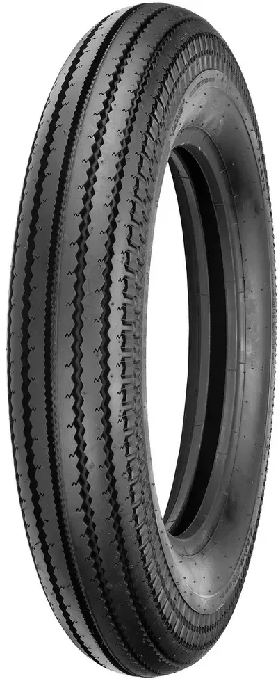 Shinko E270